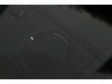 2011 Audi R8 Spyder 5.2 FSI quattro Audio System