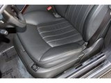 2005 Mercedes-Benz CL 65 AMG Front Seat