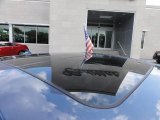 2009 Cadillac CTS 4 AWD Sedan Sunroof