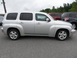 2011 Chevrolet HHR LT