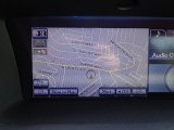 2013 Lexus GS 350 AWD F Sport Navigation