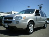 2008 Chevrolet Uplander LT