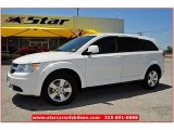2009 Dodge Journey SXT