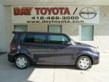 2012 Scion xB 