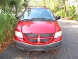 2006 Dodge Caravan SE