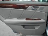 2009 Toyota Avalon Limited Door Panel