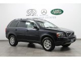 2008 Volvo XC90 3.2 AWD