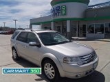 2008 Ford Taurus X Limited AWD