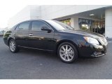 2009 Black Toyota Avalon Limited #66767896