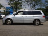 2010 Honda Odyssey EX-L
