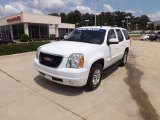 2008 GMC Yukon SLE