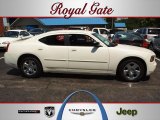 2007 Dodge Charger 