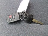 2004 Hyundai Santa Fe GLS Keys