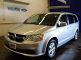 2011 Dodge Grand Caravan Mainstreet