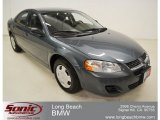 2006 Dodge Stratus SXT Sedan