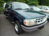 1997 Ford Explorer XLT 4x4