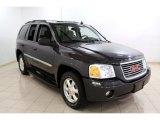 2007 GMC Envoy SLE 4x4