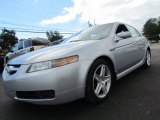 2005 Acura TL 3.2