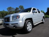 2006 Honda Ridgeline RTL
