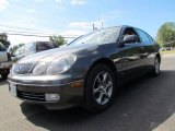 2003 Lexus GS 300