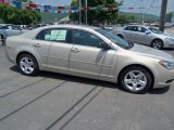 2012 Chevrolet Malibu LS