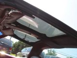 1982 Chevrolet Corvette Coupe Sunroof