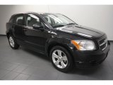 2010 Dodge Caliber SXT