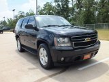 2007 Chevrolet Tahoe LT