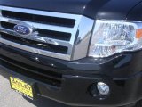 2008 Ford Expedition XLT