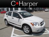 2008 Dodge Caliber SE