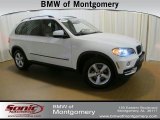 2009 BMW X5 xDrive30i