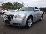 2010 Chrysler 300 Touring