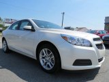 2013 Chevrolet Malibu ECO