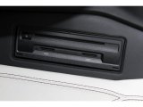 2012 Lamborghini Aventador LP 700-4 Audio System