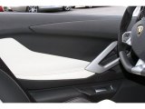 2012 Lamborghini Aventador LP 700-4 Door Panel