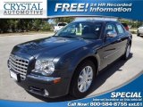 2008 Chrysler 300 C HEMI