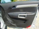 2012 Chevrolet Captiva Sport LT Door Panel