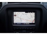 2013 Ford Mustang GT Premium Convertible Navigation