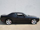 2012 Dodge Challenger SRT8 392