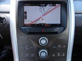 2013 Ford Edge SEL Navigation