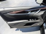 2013 Cadillac XTS Luxury AWD Door Panel