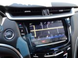 2013 Cadillac XTS Luxury AWD Navigation