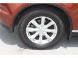 2006 Infiniti FX 35 Wheel