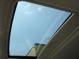 2010 Dodge Charger Rallye Sunroof