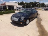 2006 Cadillac CTS Sedan