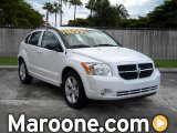 2011 Dodge Caliber Mainstreet