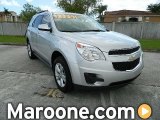 2010 Chevrolet Equinox LT