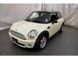 2009 Mini Cooper Hardtop