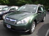 2012 Subaru Outback 2.5i