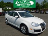 2010 Volkswagen Jetta TDI Sedan